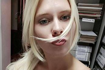 Omicidio Sacchi, tutti i dubbi su Anastasia Omicidio Sacchi, tutti i dubbi su Anastasia